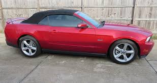 Image result for Red Candy 2012 Escape