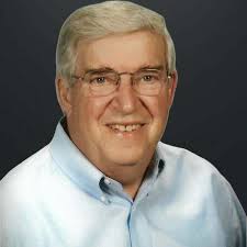 Search Donald Mckay Obituaries and Funeral Services