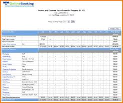 It is ms excel formatted spreadsheet which is used to keep track of the revenue of the company generated on daily basis. Laobingkaisuo Com Wp Content Uploads Free Excel
