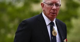 Australia Day Honours List