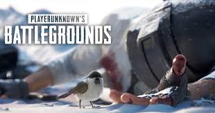Today we go over the top 5 best new pubg map ideas here you have a glitch/bug on how to get outside of the map in team deathmatch in pubgm 👍like for more pubg mobile videos👍 comment what. Pubg Mobile Will Get This New Map On December 20