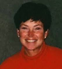 Yvonne 'Bonnie' Brown, 69, Teacher, Sunday School Teacher, Raised Bernese  Mountain Dogs