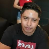 10+ "Juan Pablo Botello" profiles