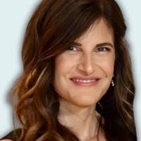 Dr. Christine Marie Cocchiola