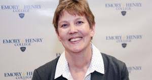 E&H names Crutchfield women's basketball coach