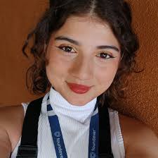 I'm obsessed with this song I made!!!!