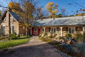Maybe you would like to learn more about one of these? New Mexico Territorial Style Houzz
