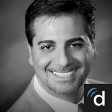 Obstetrician-Gynecologists at Cayuga Medical Center at Ithaca