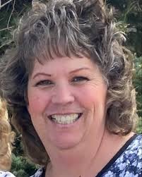 Linda Sue Chapman Obituary July 23, 2023