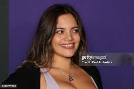 109 Daisy Lopez Photos & High Res Pictures