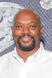 Leroy Head, Jr. Obituary in Quitman at Stevens-McGhee Funeral Home, Inc.