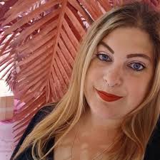 A day at the Snugburys patch 🎃👻