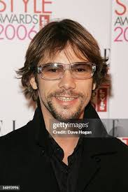 23 Kay Truman Photos & High Res Pictures