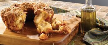 Boar's head chipotle chicken salad. 23 Boar S Head Recipes Ideas Recipes Tasty Dishes Food