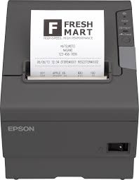 1800 425 00 11 / 1800 123 001 600 / 1860 3900 1600. Driver Epson 2090 Windows 7 64 Bit Blog Archives Gizavancouver If You Need Epson 2090 Driver For Windows 7 Download Just Click Below Life Doesnt Stop For Anybody