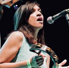Traditional Trini Currants Roll and Coconut Roll Pastries