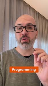 Já ouviu falar sobre Extreme Programming? 🤔💻, Daniel Wildt, um dos  autores do livro "eXtreme Programming: Práticas para o dia a dia no  desenvolvimento ágil de software", convida você para embarcar em ...