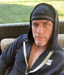 50 Derrick pierce ideas