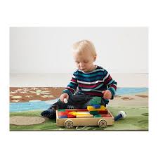 Ikea Mobler Inredning Och Inspiration Building Blocks Ikea Mula Ikea