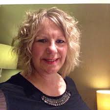 Dawn Stedman's Instagram, Twitter & Facebook