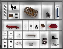 Farmhouse paint colors interior 2019 sonata key. Vk Visits On Art Design Architecture And Literature