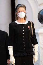 Find the perfect princesse caroline de monaco stock photos and editorial news pictures from getty browse 828 princesse caroline de monaco stock photos and images available, or start a new search. 680 Carolina Style Ideas In 2021 Princess Caroline Caroline Of Monaco Princess Caroline Of Monaco