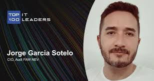 Michael Speth's Instagram, Twitter & Facebook