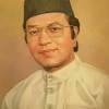 Discover mahathir mohamad famous and rare quotes. Https Encrypted Tbn0 Gstatic Com Images Q Tbn And9gcqsnykqcg9kjpvdziiq Awlqpd553mfkm7yfyykaf Khfyp5in2 Usqp Cau