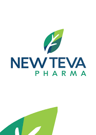 Visitez le site officiel de teva france! New Teva Pharma Medicines1 Com