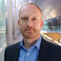 Stuart Feldman Email & Phone Number