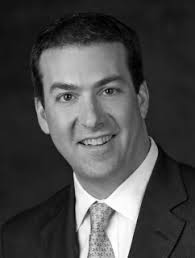 FINANCIAL INDUSTRIES DINNER 2019