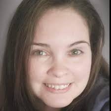 Alyssa Brennan and Ryan Spivey's Wedding Website