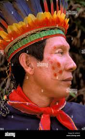 Cofan hi-res stock photography and images