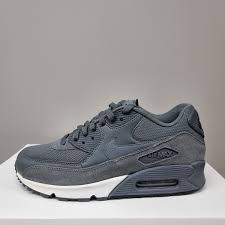 Image result for Grau 2017 S