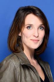 Alix poisson is an actress, known for неудачники (2009), на зов скорби (2012) and коллекция (2016). Alix Poisson Movies Age Biography