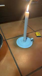 Loadshedding notifications and schedules for eskom, jhb, cpt, durban and more. Vmb06fbawkd5km