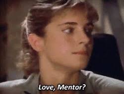 baby girl if you're hurting and it doesn't bother him, he ain't the one