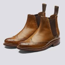 Free delivery and returns on ebay plus items for plus members. Best Chelsea Boots For Women 2020 The Strategist New York Magazine