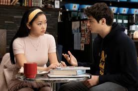 Le film netflix, a tous les garçons que j'ai aimés, pourrait bien avoir une suite ! A Tous Les Garcons Que J Ai Aimes Sur Netflix Critiques Et Avis Des Fans