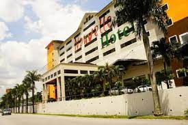 Best kuala lumpur hotels on tripadvisor: Book Nouvelle Hotel Seri Kembangan Book Now With Almosafer