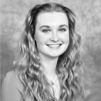 70+ "Olivia" profiles