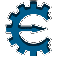 تحميل برنامج شيت انجن لتهكير الالعاب كامل cheat engine برابط مباشر مجانا للالعاب: Ø£ÙØ¶Ù„ 18 Ø¨Ø±Ù†Ø§Ù…Ø¬ ØªÙ‡ÙƒÙŠØ± Ø§Ù„Ø£Ù„Ø¹Ø§Ø¨ Ù„Ø³Ù†Ø© 2021 Ù‡Ø§ÙƒØ±Ø²