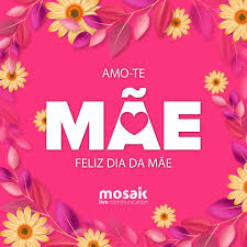 No dia da mãe, os filhos costumam oferecer presentes às suas mães e preparam surpresas para elas, de forma a mostrarem o quanto gostam de suas progenitoras e agradecer todo o empenho e dedicação delas. Gloom Channel Feliz Dia Para As Mae Do Mundo Inteiro Facebook