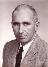 Mark Noble Family History & Historical Records