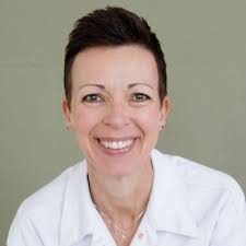 Best Quotes of the Day posted