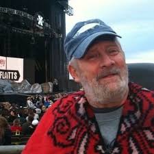 Fundraiser for Christine O'Connor by Jerry Flanagan : Support Jim O'Connor