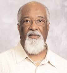 RACE, HISTORY AND SURVIVAL Kelly Charles brings talents to UNCW