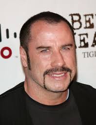 If we try to follow a thick hairstyle tutorial we usually end up with hairstyle disasters. 20 Smart Cool Haircuts For Balding Men 2021 Trends
