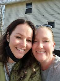 Annette Z. Labonte Obituary (2024)