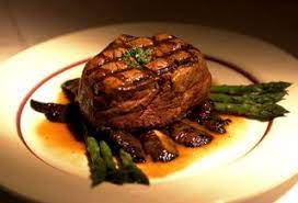 Five Star Foods Google Search Hvkeyboard Hide Star Food Steak Dishes Nyc Food